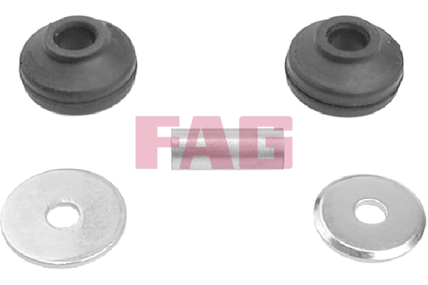 Suspension Strut Support Mount